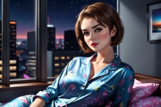 不眠症と年収に関係があれば、教えてください。