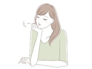 朝しんどくて起きれない!絶対に出勤したい!どうすればよいのか教えて!